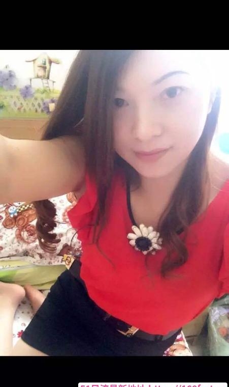 武汉大智路大奶兰兰 3