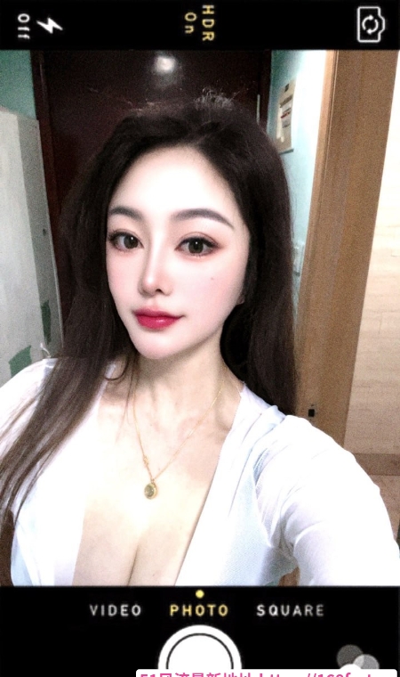 渝北大奶骚妹木兰 3