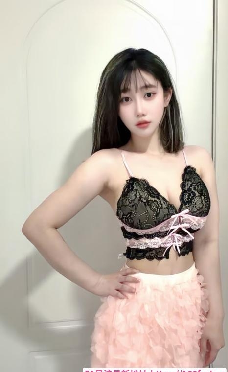 E奶御姐高圆圆 3