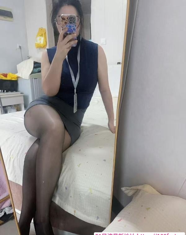 钱塘大奶 3