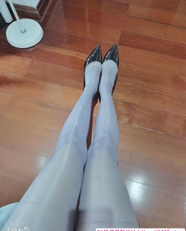 西湖自做琳琳 3