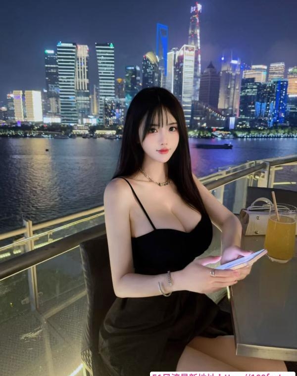 F奶高颜嫩妹兔兔 3