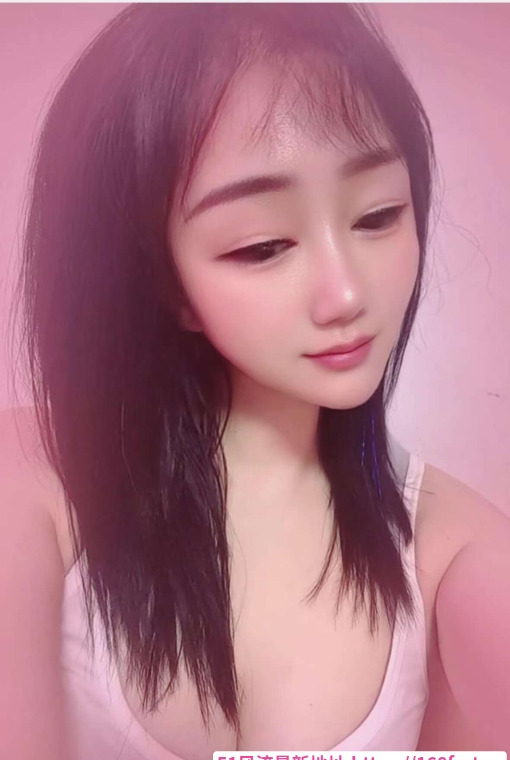 宝安大奶美女希恩 3