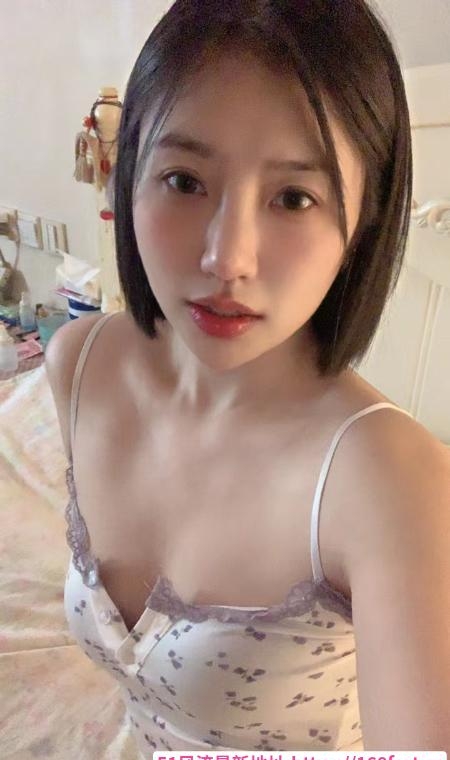 拱墅区杨菲菲 3
