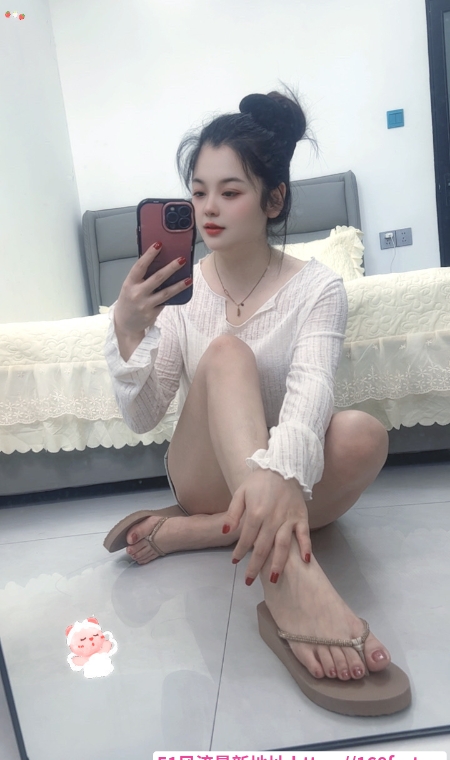 少妇大奶婷婷 3
