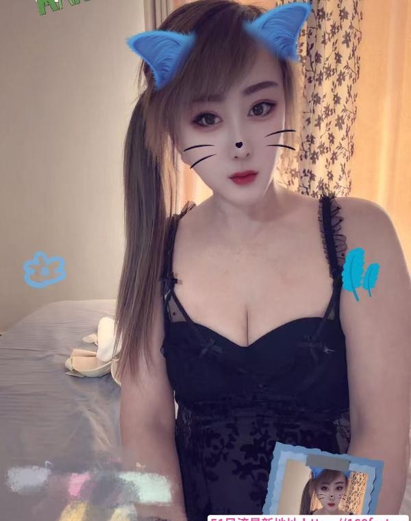 大长腿幺妹 3