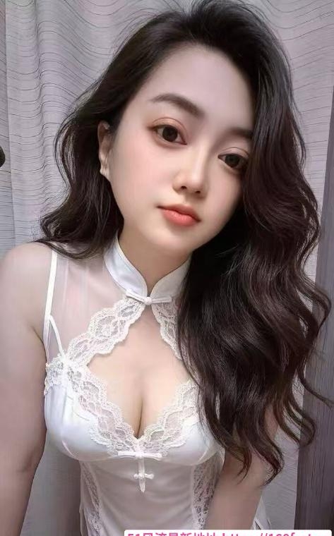 嘉定性感服务系媛媛 3