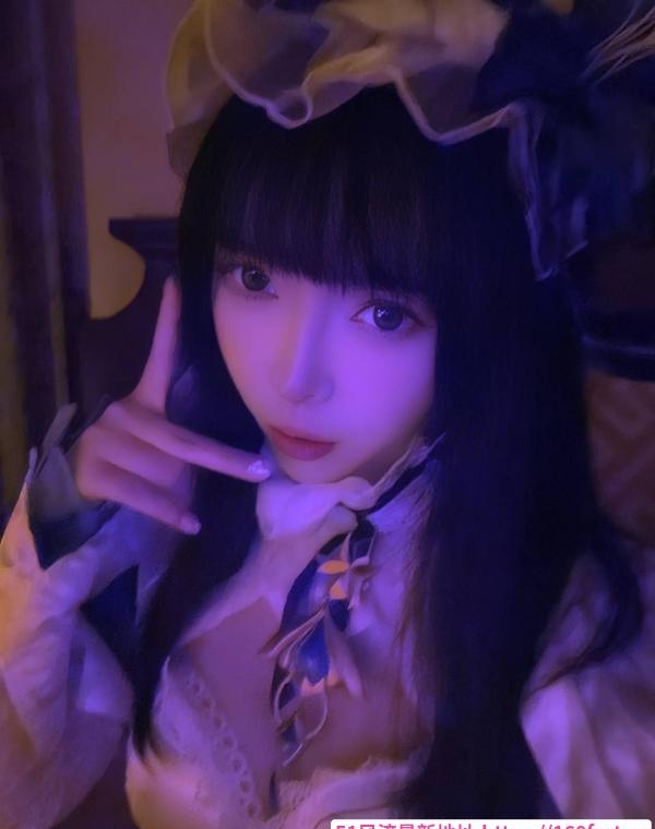 杭州二次元尤美 3