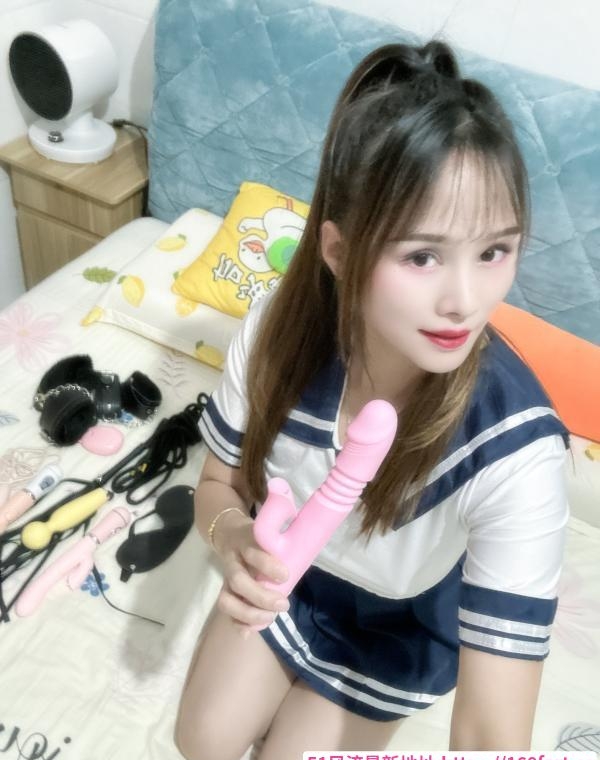 sm长腿骚御姐 3