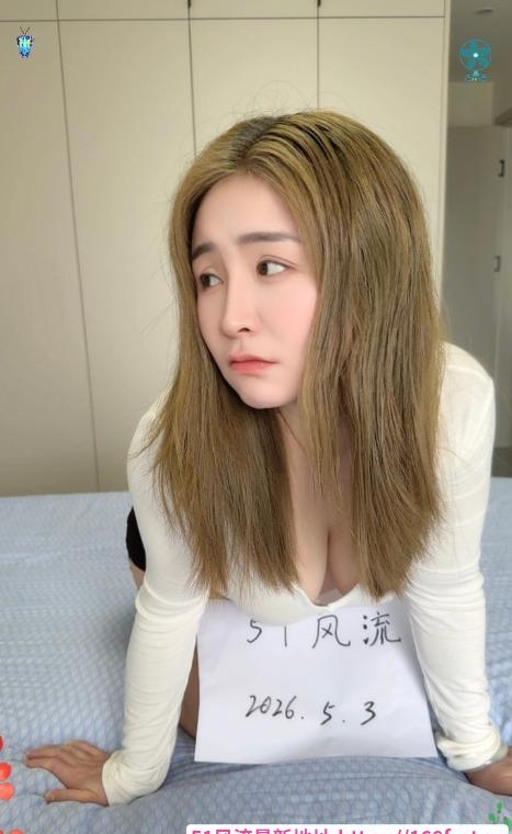 服务系轻熟少妇 3