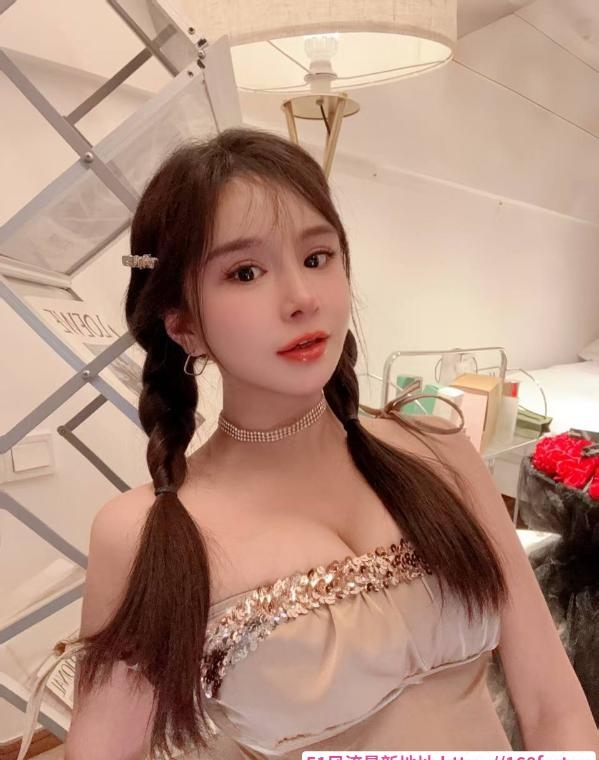 松江科技脸风骚娜娜 3