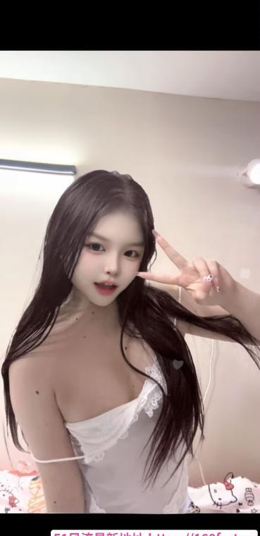 性感翘臀榨汁机 3