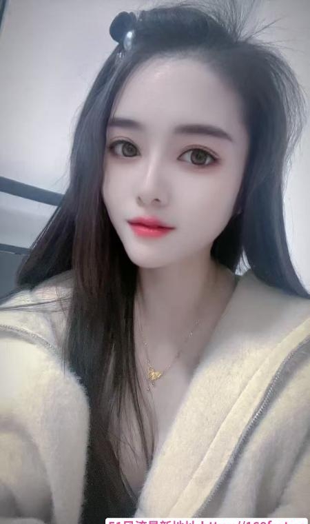 滨江自做少妇已多刷 3