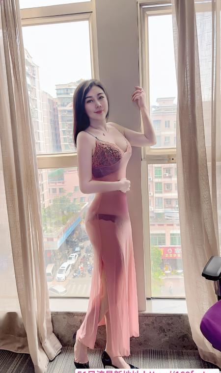 高挑妖媚老师 3