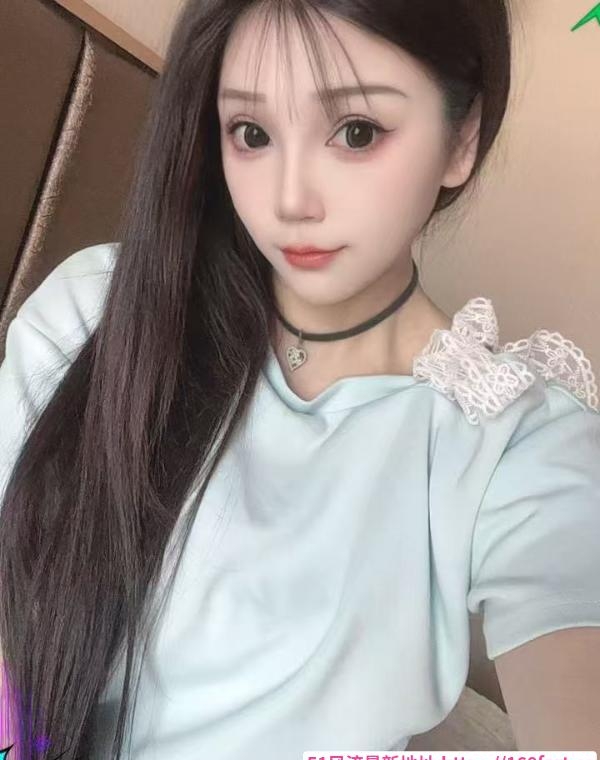 回味无穷的小姐姐 3