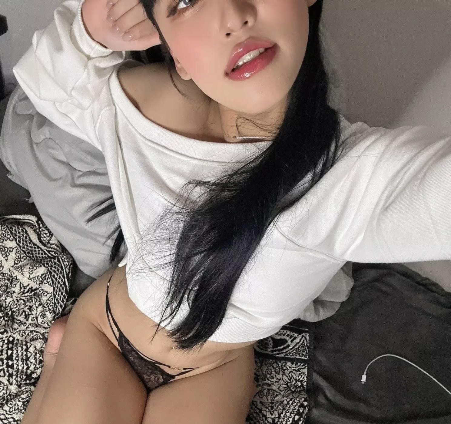 自己兼职赚外快有房可外 3