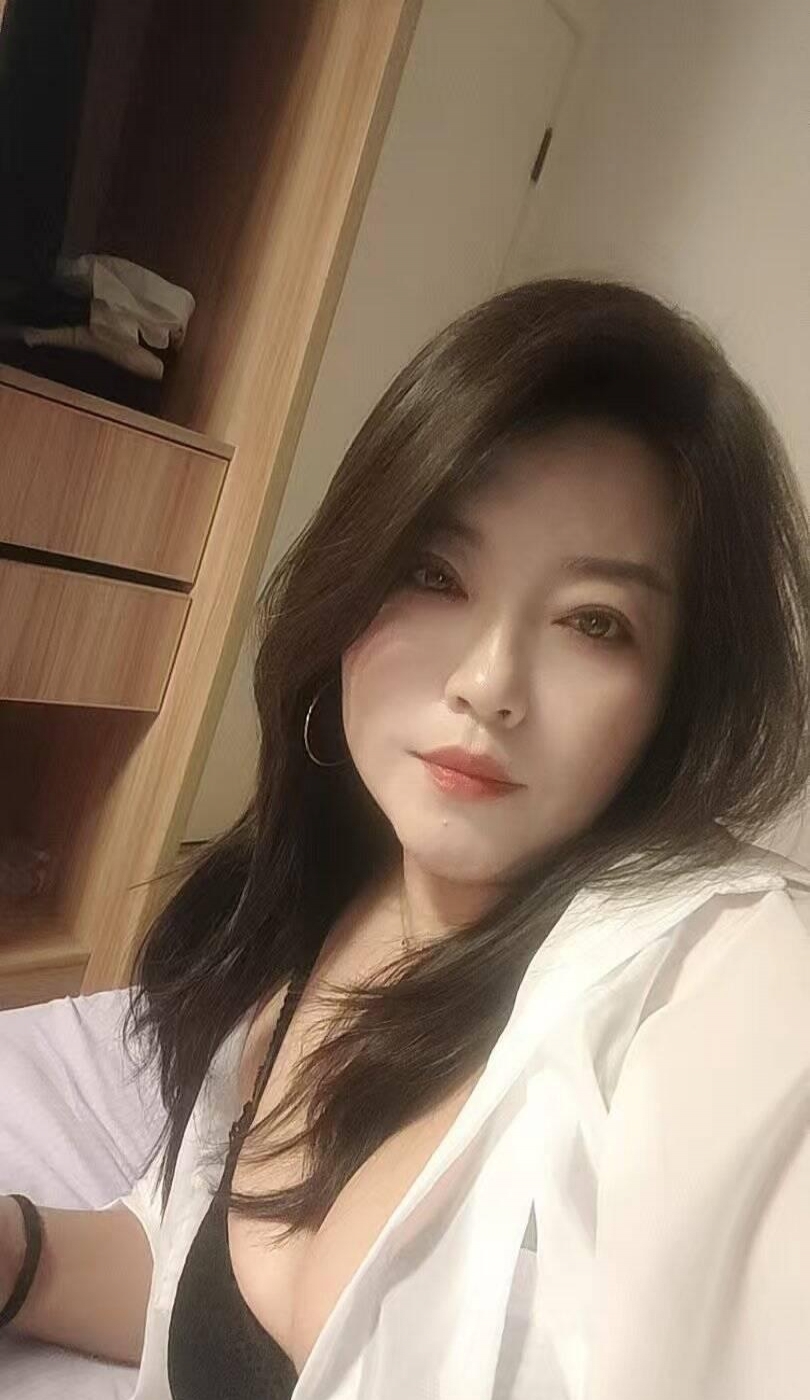 松江区栀子语茉 3