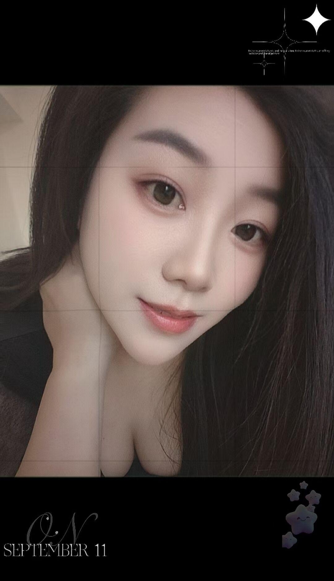 大兴米苏，服务一流，手法无敌 3