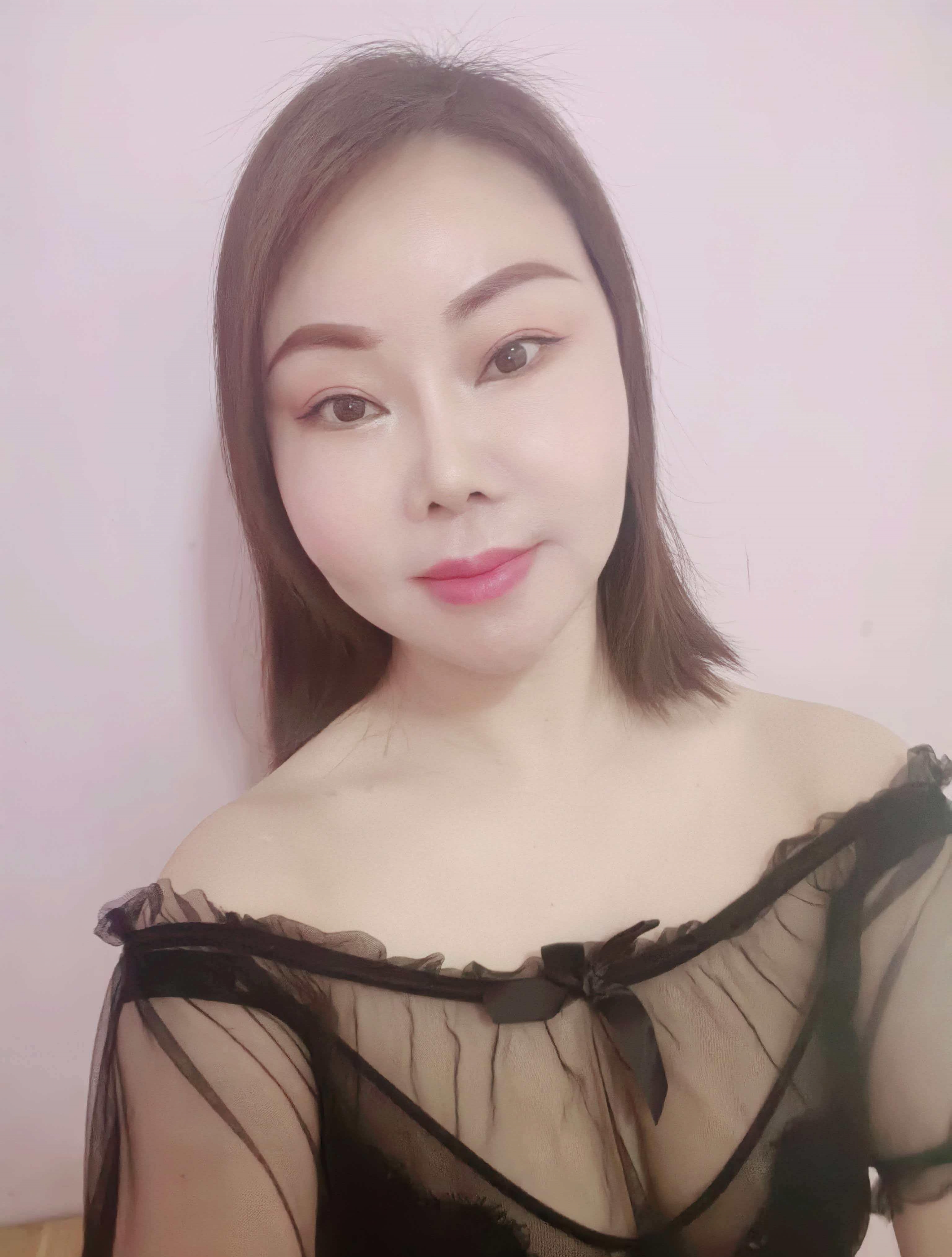 房山小杨老师，中小天花板 3