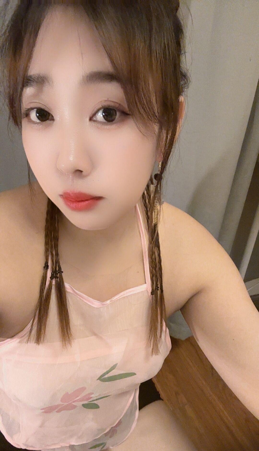 奉贤区可爱姎婷 3