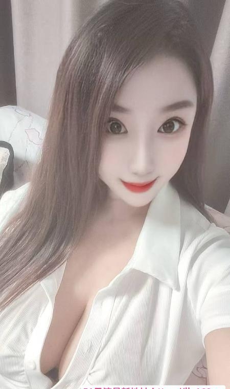 大胸豹纹服务好妹子 4