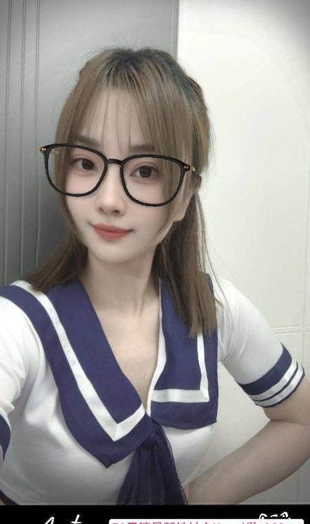 丰台区风骚妹乐乐 4
