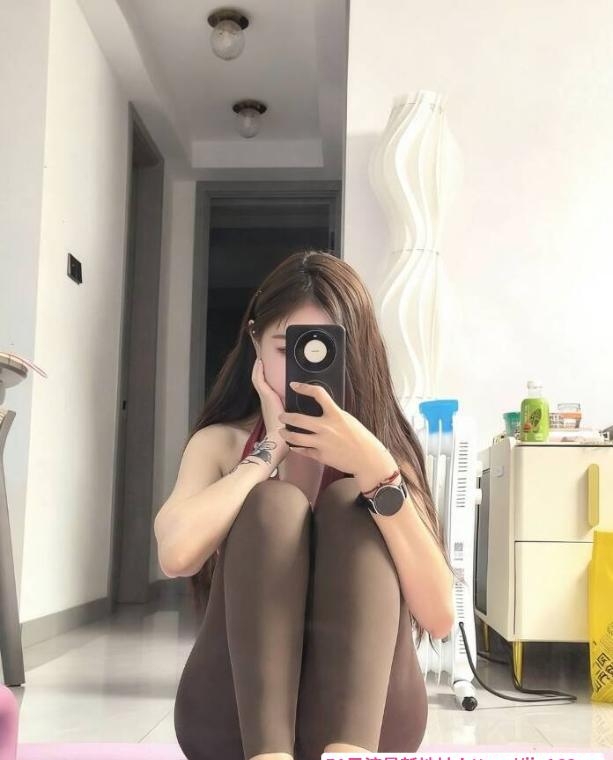 上城超会吸绝美小辣椒 4