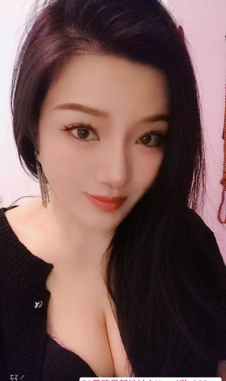 深圳双飞水床少妇 4