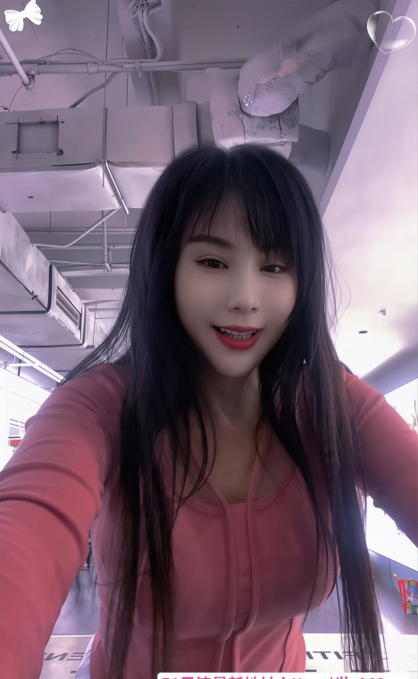 爱健身的大奶熟女 4
