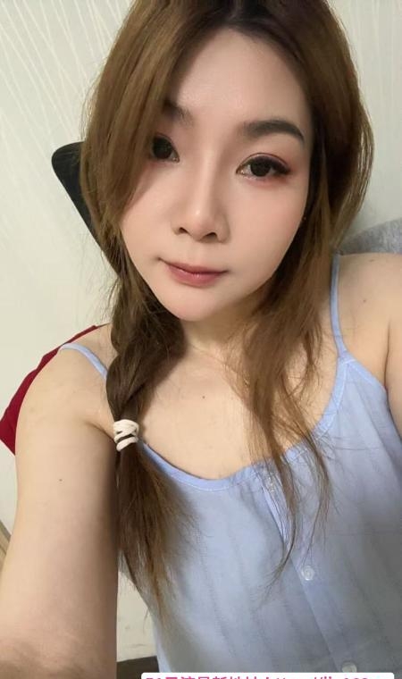 大灯菲菲 4