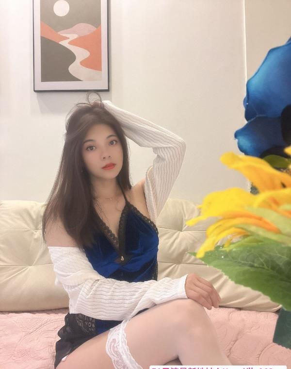 宝安曼妮老师 4