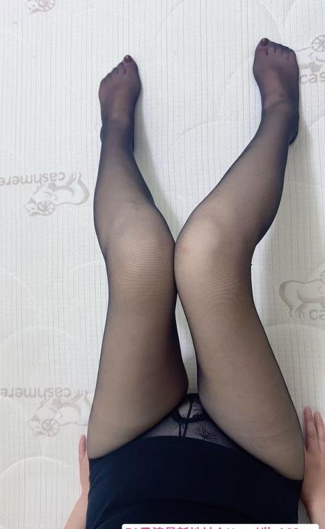 萧山美腿御姐媚娘 4