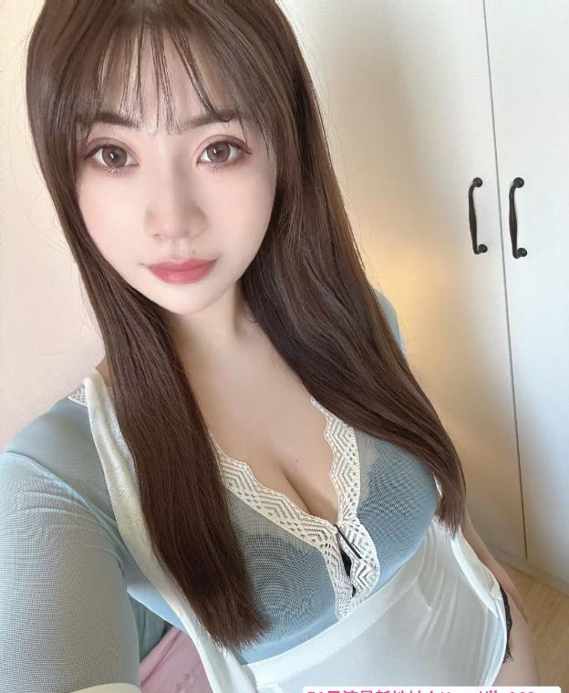 温柔腼腆小少妇 4