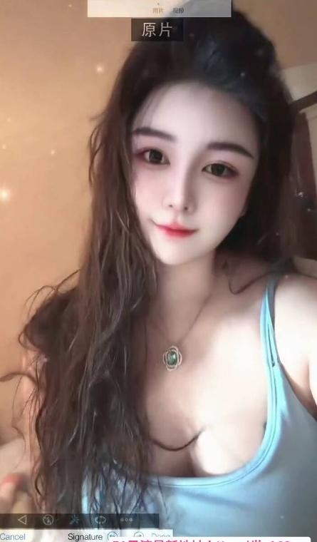 二刷福田巨乳御姐佩奇 4