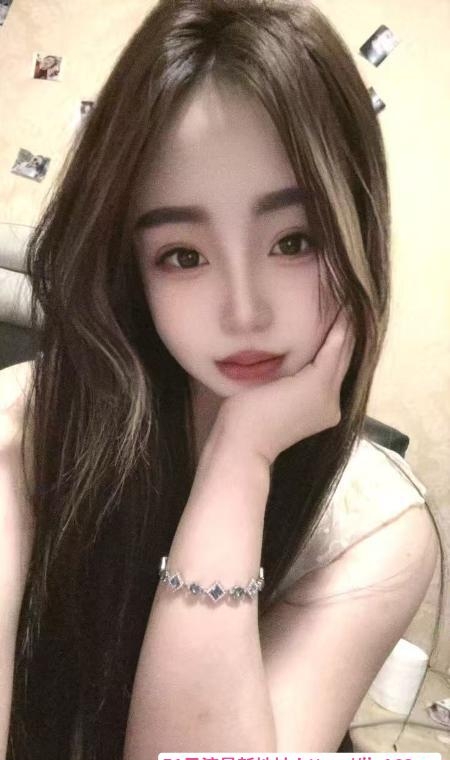 河东小久妹妹 4