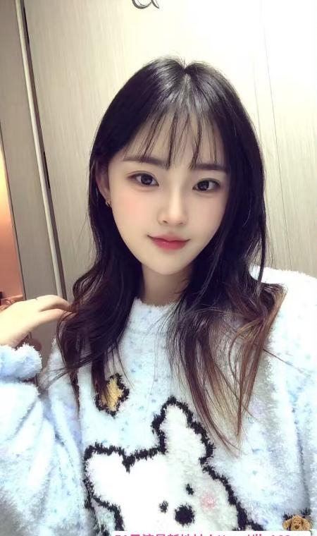 萧山淫娇娃 4