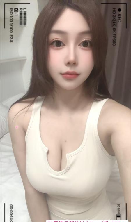 普陀丰满大胸 4