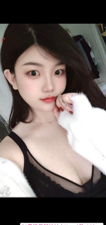 潭村可拍AV玫瑰 4
