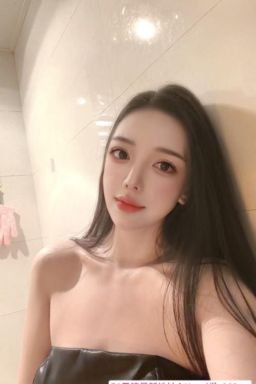 性感颜值小姐姐 4