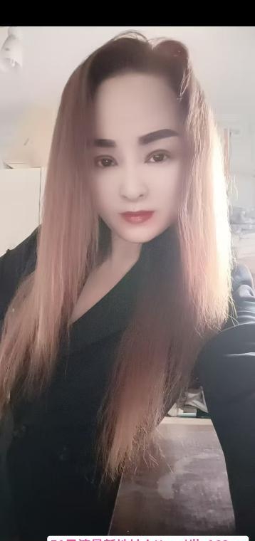 三刷大望路熟女姐姐 4