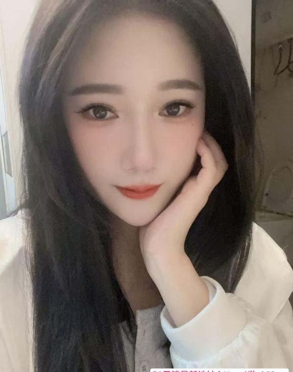 罗湖小甜心 4