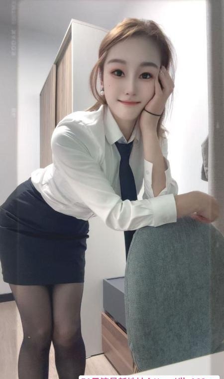 杨浦柔柔 4
