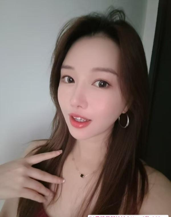 罗湖个人兼职老师 4