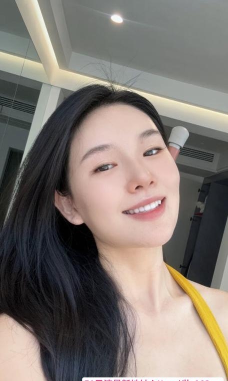南山性感娇娘佳佳 4