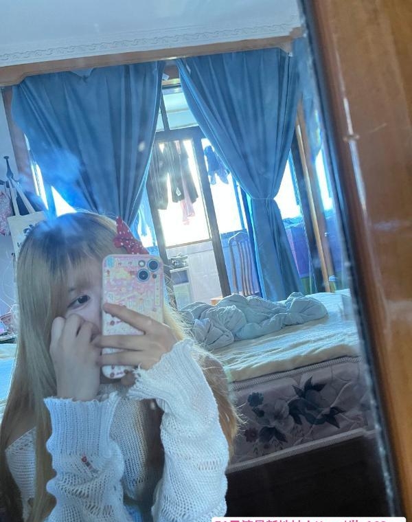 童颜巨乳E杯小布丁 4