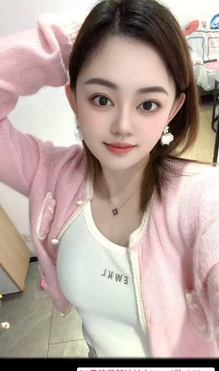 罗湖销魂白皙琪琪 4