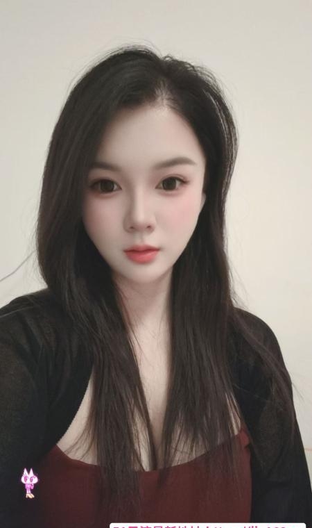 普陀橙子 4