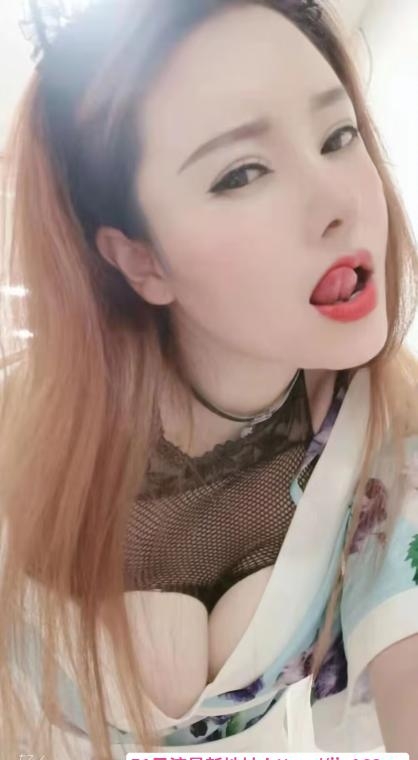 洪山骚嫂子真毒龙 4