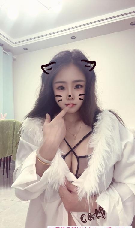 浦东后入D胸暮暮老师 4