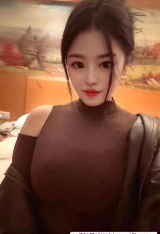 波霸小宝老师 4